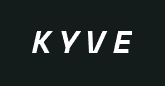 参加WEB3.0数据存储框架KYVE测试网络可能会获得空投-coinowo
