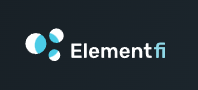 DeFi市场高固定收益协议Element Finance如果推出自己的代币可能会对早期用户空投-coinowo