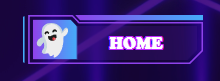 Fantom网络新项目启动板Fantom Live可能向早期支持者空投代币总量的3%也就是36,000,000个代币-coinowo