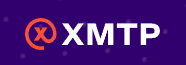web3 加密的通信协议和网络XMTP已经从a16z Crypto筹集了2000万美元的A轮融资-coinowo