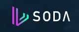Solana上原生去中心化借贷协议Soda将有追溯性的空投和社区贡献者特别奖励-coinowo