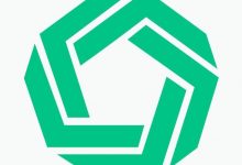 股票、加密货币、商品和外汇交易平台Morpher免费提供空投100MPH-coinowo