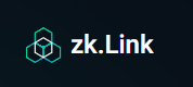 基于零知识技术的无信任链对链DEX-zkLink上线测试网可能会对早期测试网用户进行空投-coinowo