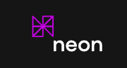 Solana上以太坊虚拟机Neon EVM官网确定将会有空投-coinowo