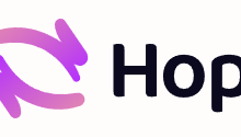 可扩展的rollup-to-rollup 通用代币桥HopProtocol可能会对早期用户进行空投-coinowo