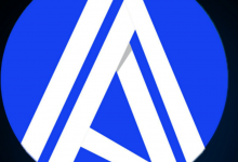 METAVERSE项目Asthedic空投$10AES-coinowo