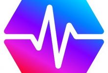 基于区块链的加密货币生态系统PulseChain将从以太坊分叉分叉发生后复制所有ETH、ERC20和NFT余额-coinowo