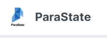 多链智能合约平台ParaState上线测试网可能会对早期参与者空投-coinowo