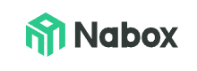 Web 3.0跨链DeFi钱包Nabox l&SecondLive Airdrops 1000 BEAN + 500,000 NABOX-coinowo