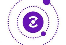 基于ZK-Rollups技术的全新的交换协议ZKSwap正在向试用ZKSwap V3测试网的用户空投50个ZKS-coinowo