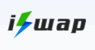Iswap上线V4版本向完成任务的100个用户空投1000美元-coinowo