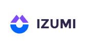 Uniswap V3可编程流动性即服务(LaaS)izumi Finance或将对早期贡献者空投平台代币 iZi-coinowo