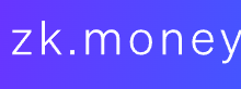 以太坊Layer2隐私应用程序zk.money项目如果推出代币早期用户可能会得到空投奖励-coinowo