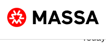 去中心化的区块链Massa在主网上线后将向运行测试网节点的早期用户奖励Massa主网代币-coinowo