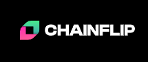 跨链桥协议Chainflip将会向社区空投-coinowo