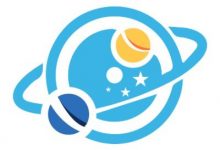 Terra World将向LUNAstaker空投总计7500TWD-coinowo