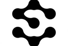 Solana区块链上的股权池Socean可能向平台的早期用户进行空投-coinowo