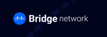 跨链资产转移工具Bridge Network正在进行测试网活动将向测试成员空投 BRG治理代币-coinowo