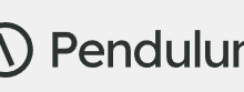 开源区块链Pendulum正在进行测试网活动,他们很有可能向平台的早期测试用户进行空投-coinowo