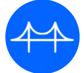 为用户和创作者提供跨链移动的Bridge Network正在向5位幸运的参与者赠送总共500美元的货币-coinowo
