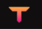 Solana链期权策略库Tap Finance如果推出他们的代币可能会对早期用户空投-coinowo