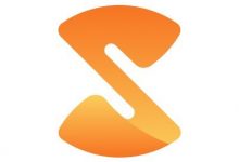 实时支付平台Sablier可能会推出代币并向早期用户空投-coinowo