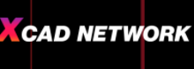 创作者标记化平台XCAD Network将向所有链上持有XCAD代币的人按比例空投-coinowo