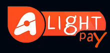 Alightpay正在进行第二轮空投活动完成任务可获得5-200美元的ALPY代币-coinowo