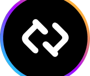 以太坊跨链桥Connext如果推出治理代币可能会向早期用户空投-coinowo