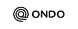 DeFi协议Ondo目前还没有代币将来可能会向早期的支持者进行空投-coinowo