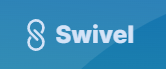代币化现金流的资本效率协议Swivel已上线Rinkeby测试网参与可能会获得空投-coinowo