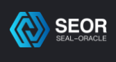 去中心化的Web3.0应用技术开发基础设施SEOR将向早期支持者空投POAP ERC-721代币-coinowo