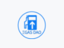 去中心化的自治组织Gas DAO正在向以太坊主网上符合条件的用户空投代币总量55%的治理代币-coinowo