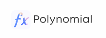 一站式DeFi期权协议polynomial上线了测试网早期测试用户可能获得空投-coinowo