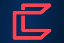 Cosmos上的去中心化的合成资产协议Comdex将向LUNA、OSMO、ATOM和XPRT的持有者空投总供应量的12.5%-coinowo