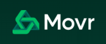跨链桥和DEX聚合器Movr可能向早期用户和社区成员空投-coinowo
