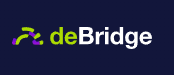 参与跨链协议deBridge测试网2.0可能会有早期用户空投-coinowo