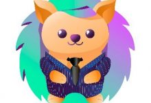 Solana区块链上的去中心化的预测市场平台Hedgehog Markets 平台上进行预测可能有资格获得空投-coinowo