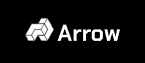 AVAX去中心化金融市场Arrow测试网交互可能会向测试者空投奖励-coinowo