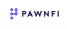 被Pawnfi邀请进行公开测试的PawnCrafters将获得独家Pawnfi NFT和宝贵的AIRDROP-coinowo