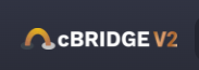 跨链桥cBridge将向在1月14日前在cBridge使用跨链交易的用户空投5,000,000 CELR代币-coinowo