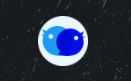 Groupdao正在空投GDO奖励在Twitter上不求回报贡献的用户-coinowo