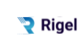 Defi新解决方案Rigel Protocol将向代币持有者、质押者、流动性提供者空投RGP代币-coinowo