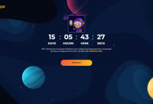 xSpend finance将空投NFT给项目早期贡献者XPlorers-coinowo