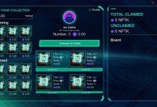 NFTWiki正在向OpenSea、Rarible、CryptoPunks等市场初始NFT所有者和被NFTwiki记录的NFT地址空投-coinowo