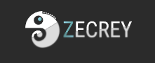 基于ZK-rollup的第二层隐私协议Zecrey测试网已上线参与可能在项目推出代币时获得空投-coinowo
