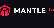解决资金流动问题的平台Mantle测试网测试将向符合资格参与者空投1个FLOW代币-coinowo
