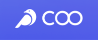 WEB3.0社交平台COO向Twitter用户空投代币总量的30%-coinowo