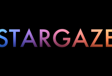 Cosmos链NFT市场Stargaze将向Atom质押者、Osmo质押者和流动性提供者空投STARS代币-coinowo