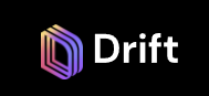 SOL可扩展的永续期货DEX Drift Protocol如果推出代币可能会对早期用户空投-coinowo